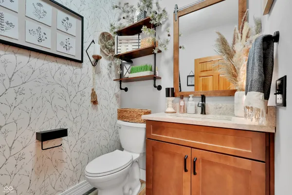 $1,175,000 | 1570 Ballard Lane, Greencastle, IN 46135
