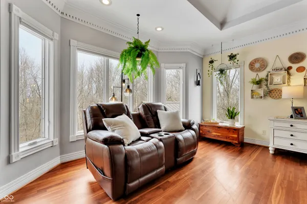 $1,175,000 | 1570 Ballard Lane, Greencastle, IN 46135