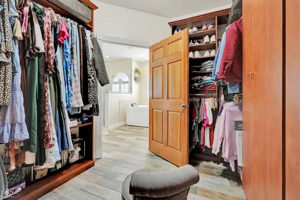 $1,175,000 | 1570 Ballard Lane, Greencastle, IN 46135