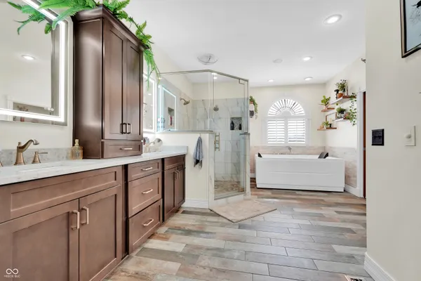 $1,175,000 | 1570 Ballard Lane, Greencastle, IN 46135