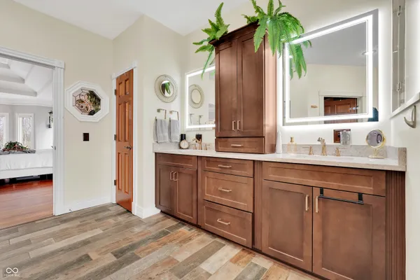 $1,175,000 | 1570 Ballard Lane, Greencastle, IN 46135