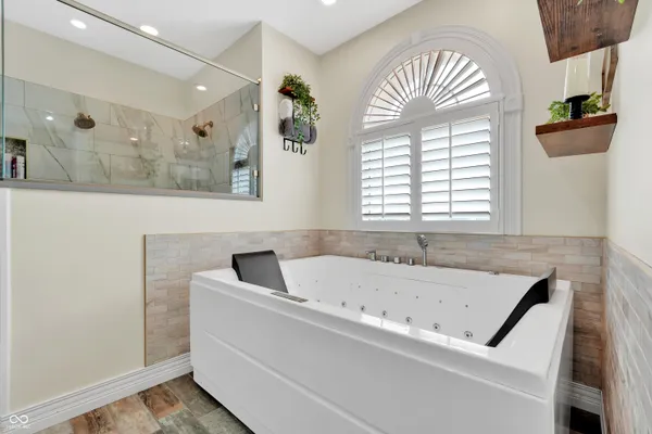 $1,175,000 | 1570 Ballard Lane, Greencastle, IN 46135