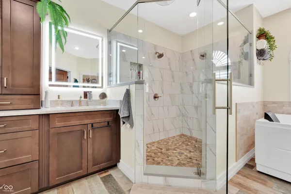 $1,175,000 | 1570 Ballard Lane, Greencastle, IN 46135