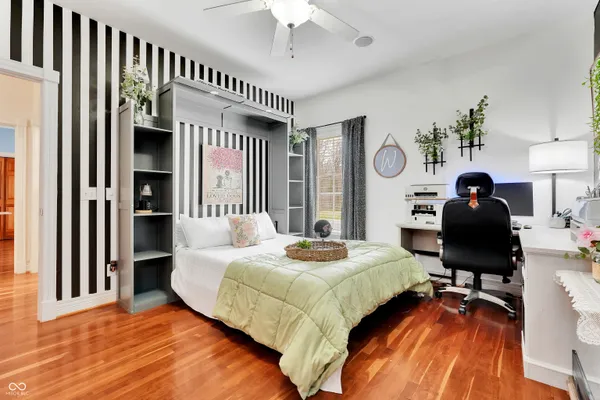 $1,175,000 | 1570 Ballard Lane, Greencastle, IN 46135