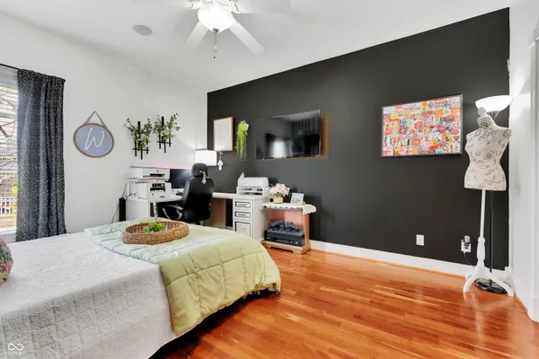 $1,175,000 | 1570 Ballard Lane, Greencastle, IN 46135