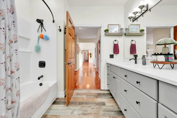 $1,175,000 | 1570 Ballard Lane, Greencastle, IN 46135