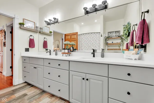 $1,175,000 | 1570 Ballard Lane, Greencastle, IN 46135