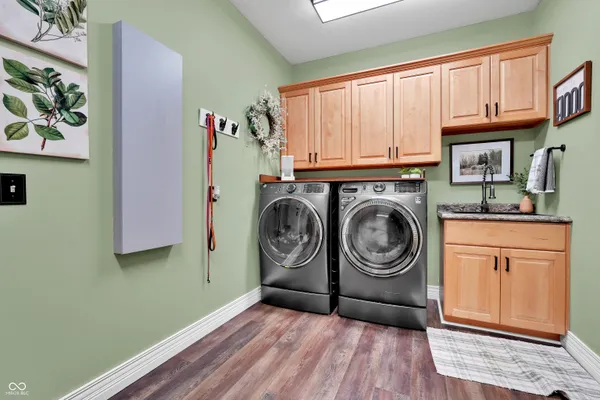 $1,175,000 | 1570 Ballard Lane, Greencastle, IN 46135