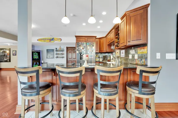 $1,175,000 | 1570 Ballard Lane, Greencastle, IN 46135