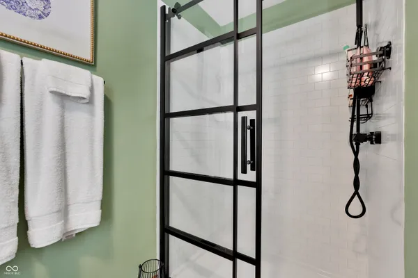 $1,175,000 | 1570 Ballard Lane, Greencastle, IN 46135