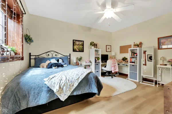 $1,175,000 | 1570 Ballard Lane, Greencastle, IN 46135