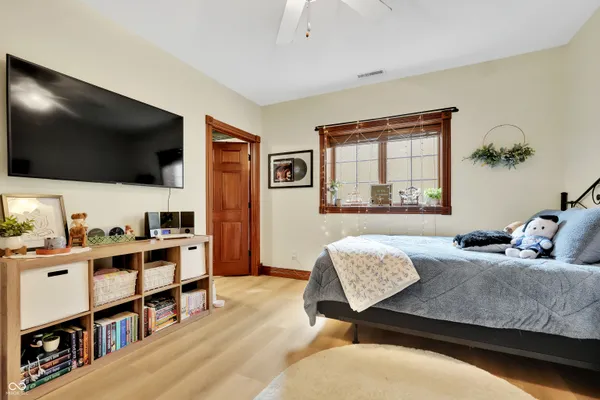 $1,175,000 | 1570 Ballard Lane, Greencastle, IN 46135