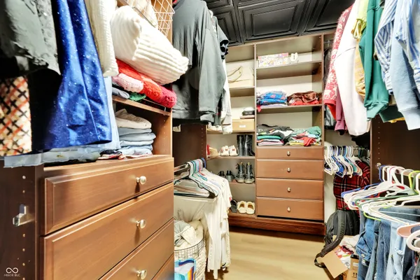 $1,175,000 | 1570 Ballard Lane, Greencastle, IN 46135