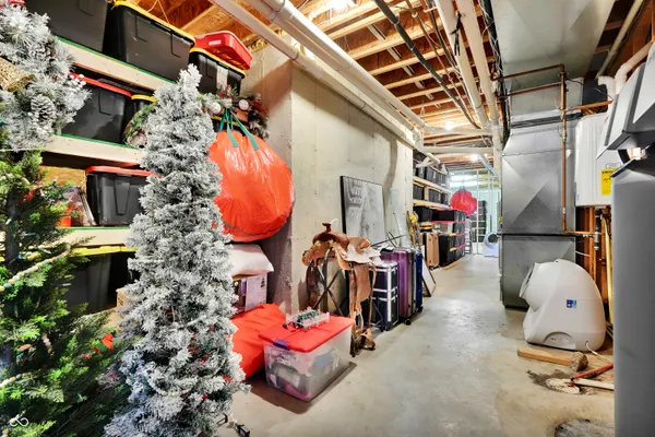 $1,175,000 | 1570 Ballard Lane, Greencastle, IN 46135