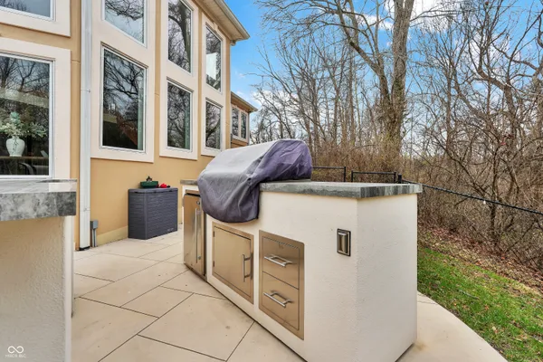 $1,175,000 | 1570 Ballard Lane, Greencastle, IN 46135