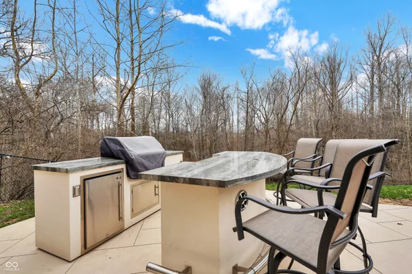 $1,175,000 | 1570 Ballard Lane, Greencastle, IN 46135