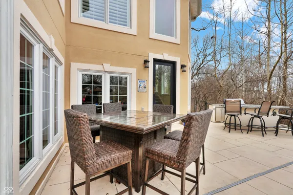 $1,175,000 | 1570 Ballard Lane, Greencastle, IN 46135