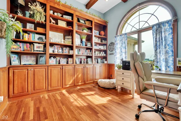 $1,175,000 | 1570 Ballard Lane, Greencastle, IN 46135