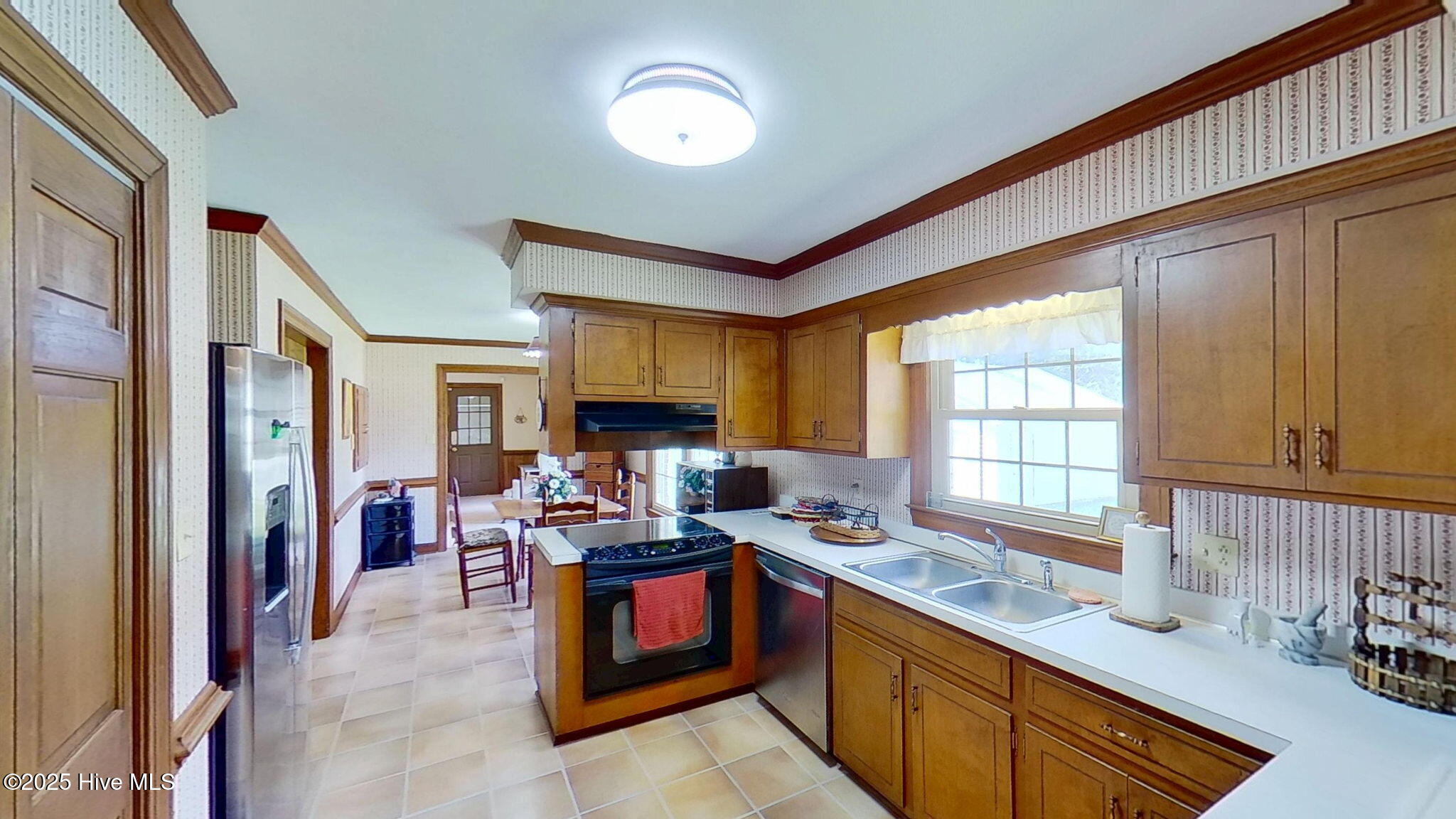 705 River Road Trent Woods, NC 28562 - Photo 17 of 54 46-web-or-mls-705-River-Rd-Trent-Woods-N