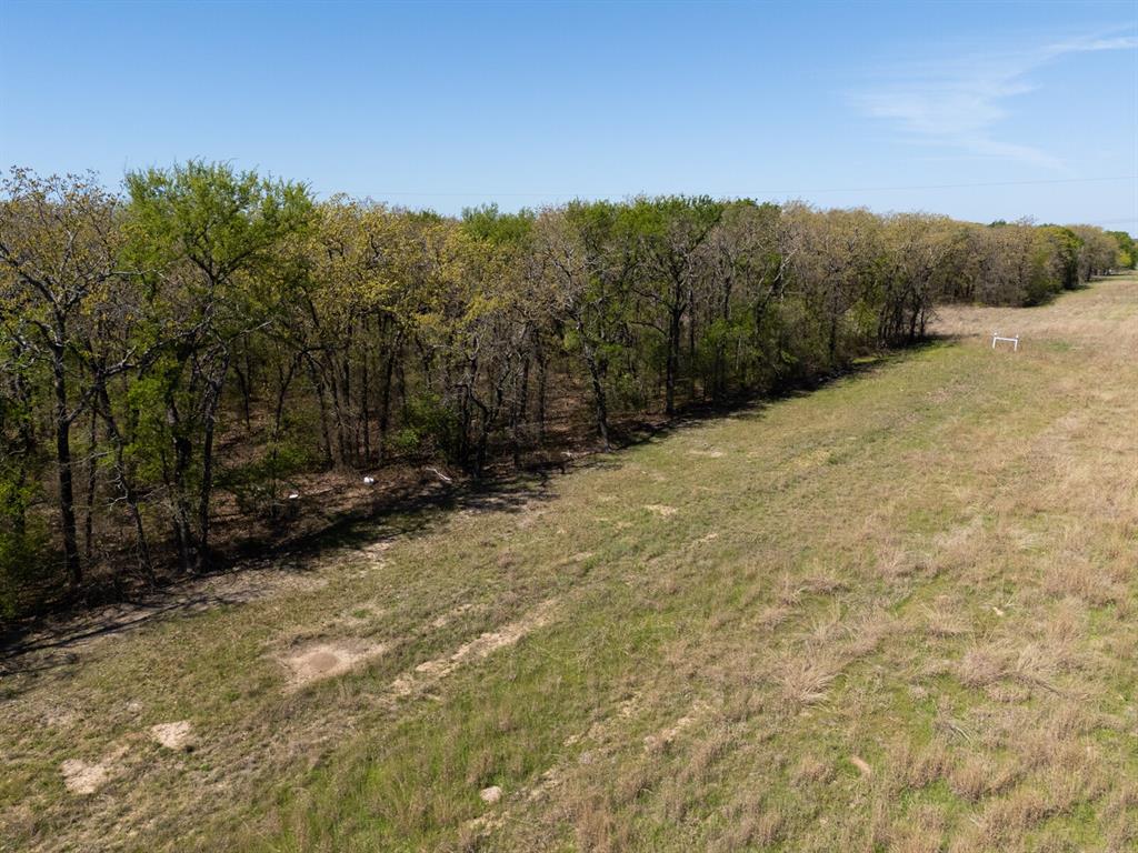 1741 Elm Lake Road Waco, TX 76705 - Photo 2 of 2