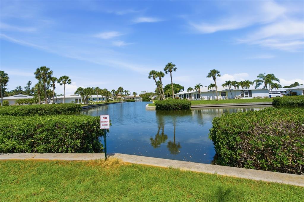 402 Ketch Way, Unit 402 Nokomis, FL 34275 - Photo 27 of 39