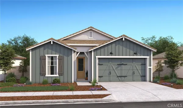 $789,990 | 1212 Olive Hl Road, Paso Robles, CA 93446