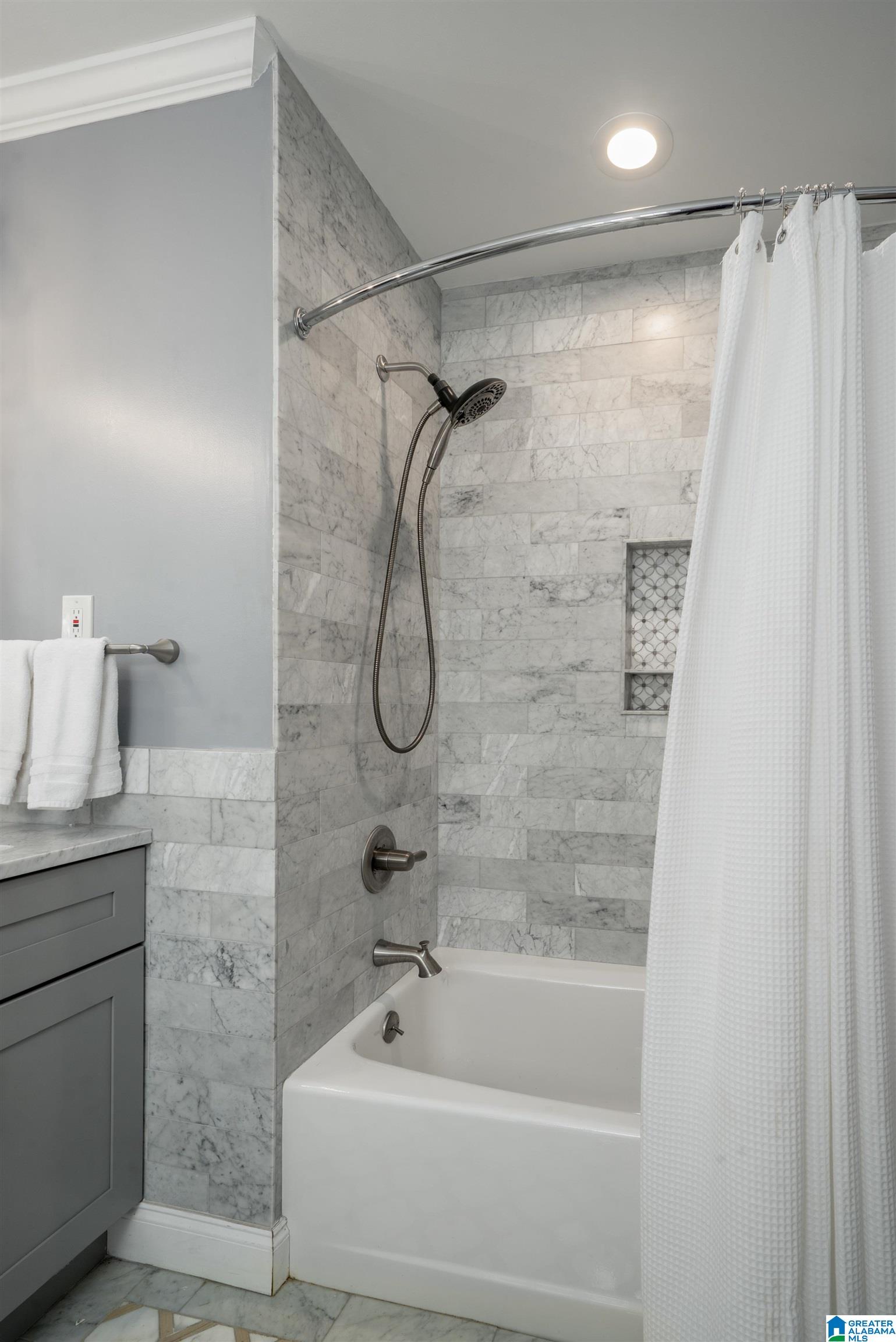 3333 Westbury Road Birmingham, AL 35223 - Photo 40 of 87