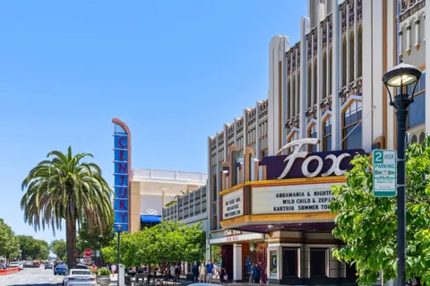 $1,698,000 | 254 Nimitz Avenue, Redwood City, CA 94061