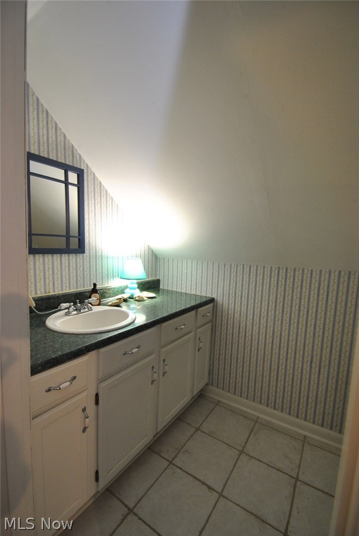 27082 Butternut Ridge Road North Olmsted, OH 44070 - Photo 28 of 35 Gallery Image 28