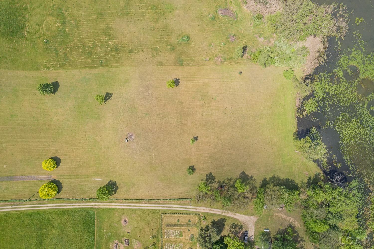 1000 Knapp Road Brooklyn, MI 49230 - Photo 18 of 22