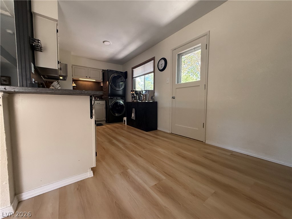 28 Reno Road Ely, NV 89301 - Photo 6 of 24