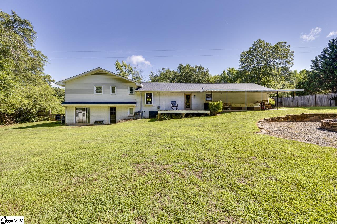 219 McCall Road Simpsonville, SC 29680 - Photo 48 of 49