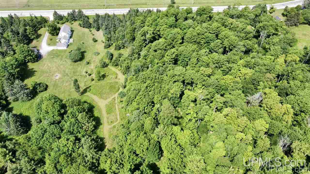 642 River Road Manistique, MI 49854 - Photo 11 of 45 Gallery Image 11