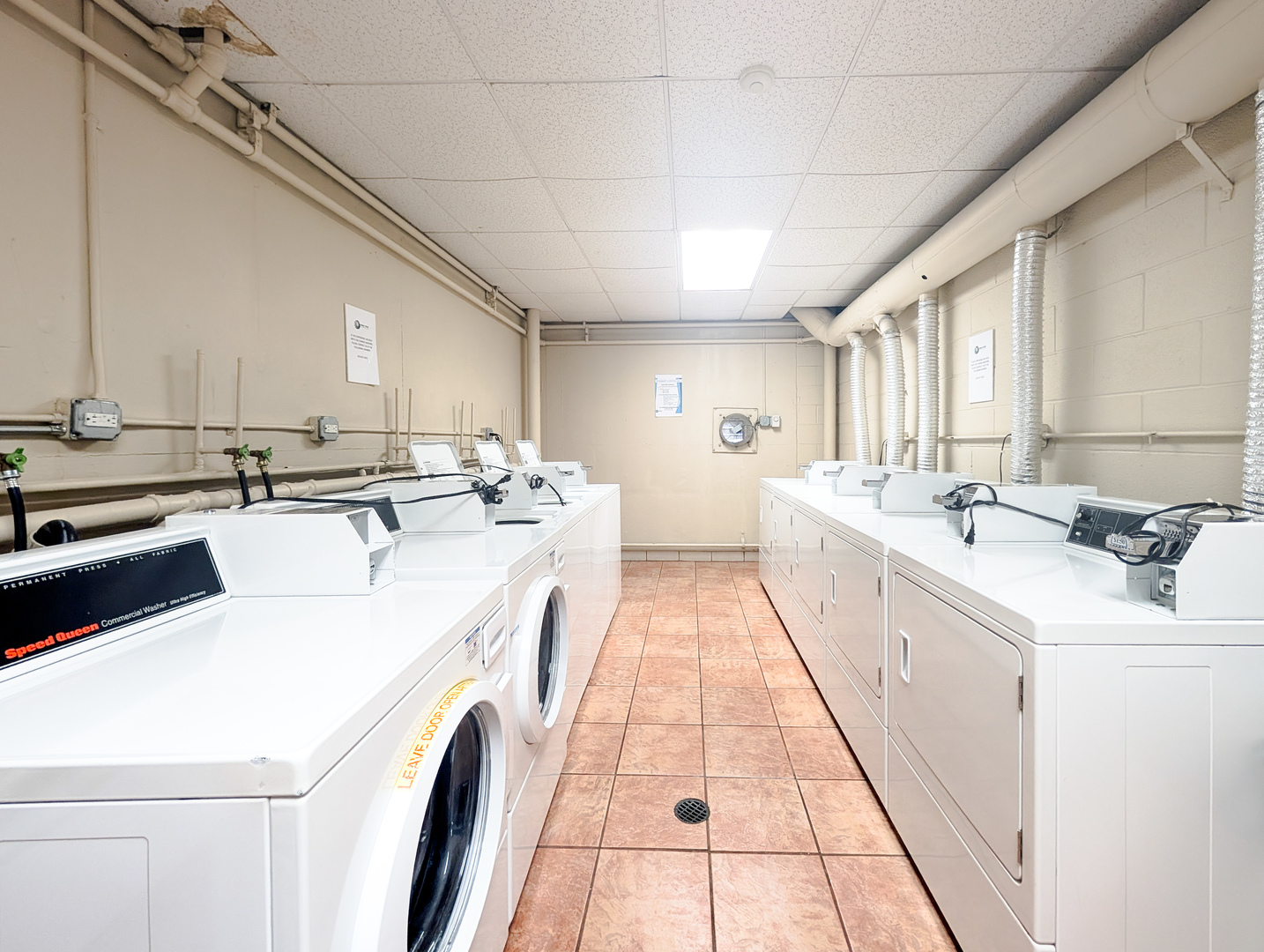 1043 South York Road, Unit 406 Bensenville, IL 60106 - Photo 12 of 12