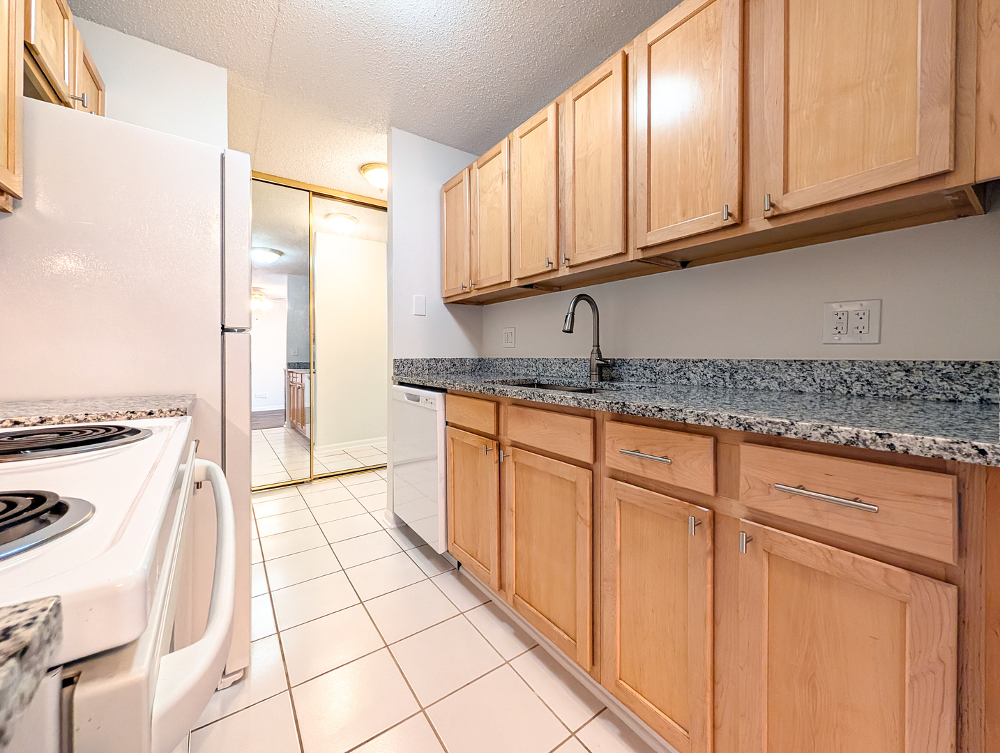 1043 South York Road, Unit 406 Bensenville, IL 60106 - Photo 3 of 12