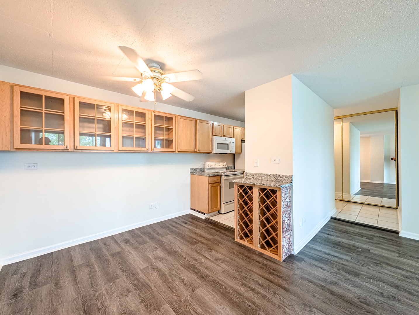 1043 South York Road, Unit 406 Bensenville, IL 60106 - Photo 7 of 12