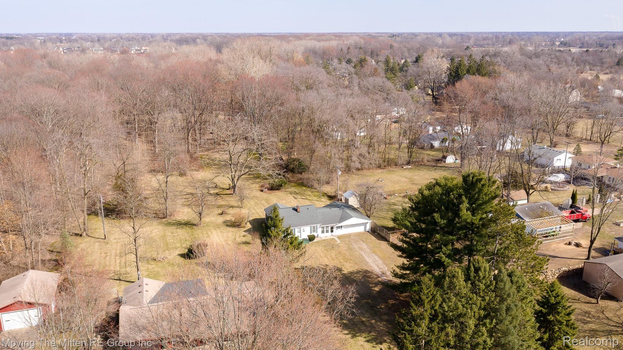 14185 Farm Road Belleville, MI 48111 - Photo 54 of 54 MTM_14185_farm-54.jpg
