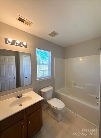 $2,050 | 14446 O O'Casey Lane, Charlotte, NC 28213