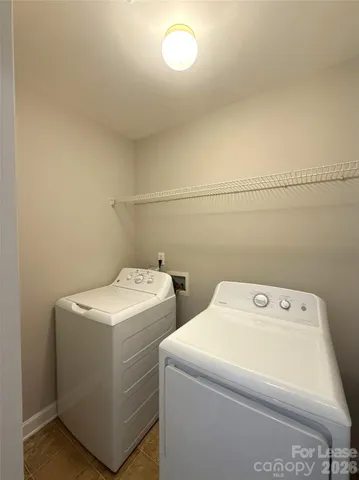 $2,050 | 14446 O O'Casey Lane, Charlotte, NC 28213