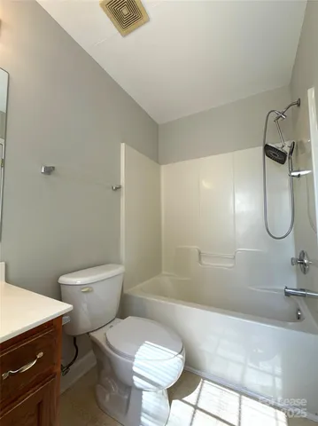 $2,050 | 14446 O O'Casey Lane, Charlotte, NC 28213