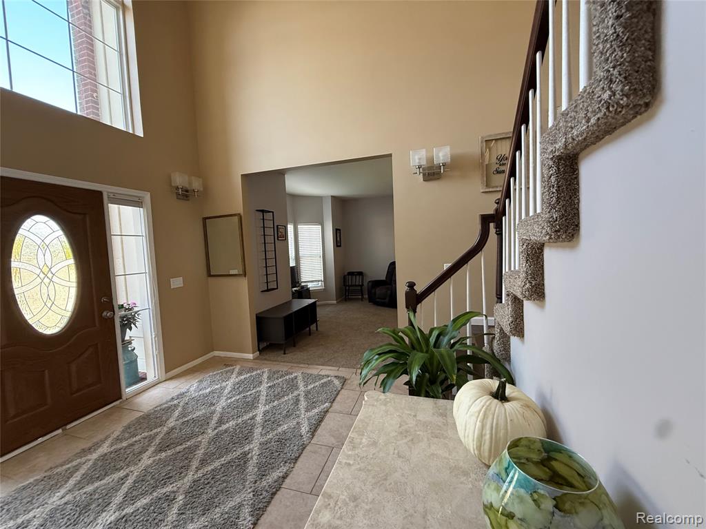 5102 Ridge Lane Warren, MI 48092 - Photo 35 of 62 Gallery Image 35