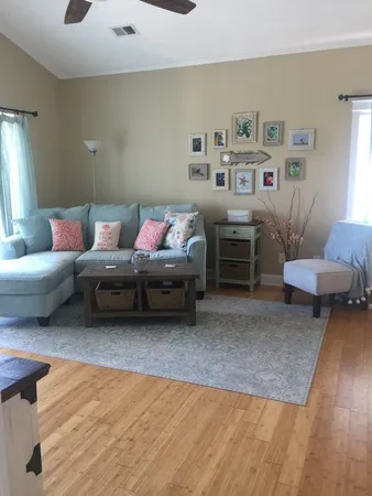 $1,500 | 3947 Gladiola Court, Unit 304, Myrtle Beach, SC 29588