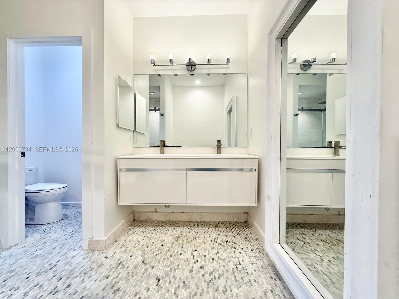 2549 Southwest 118th Way, Unit 302 Miramar, FL 33025 - Photo 31 of 48 Photo 31