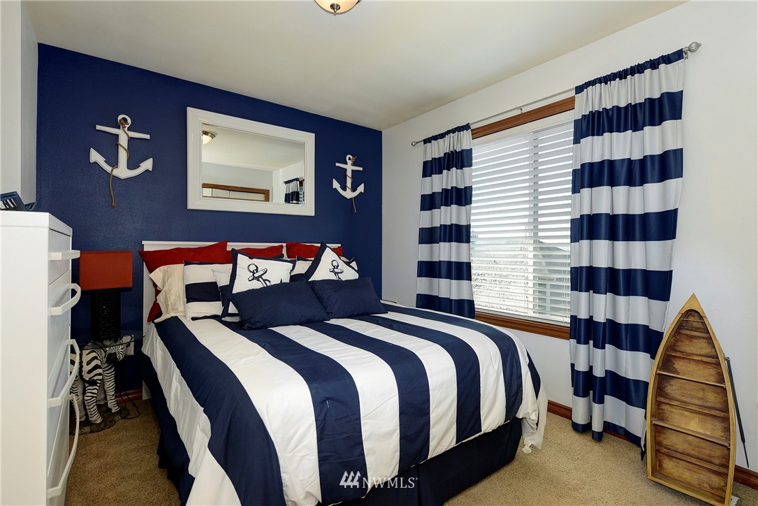 321 Renton Avenue South Renton, WA 98057 - Photo 14 of 21