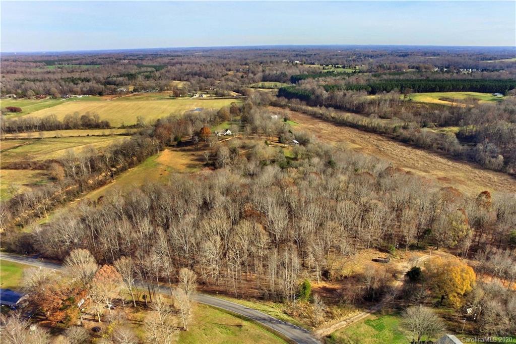 1140 Shinnville Road Cleveland, NC 27013 - Photo 2 of 17
