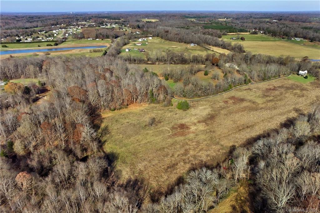 1140 Shinnville Road Cleveland, NC 27013 - Photo 11 of 17
