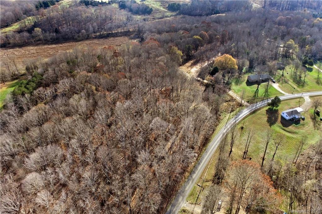 1140 Shinnville Road Cleveland, NC 27013 - Photo 12 of 17