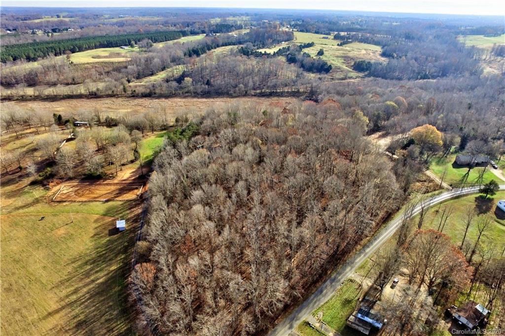 1140 Shinnville Road Cleveland, NC 27013 - Photo 13 of 17