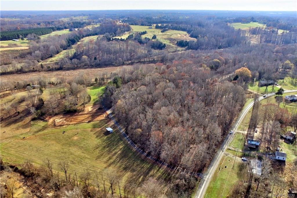1140 Shinnville Road Cleveland, NC 27013 - Photo 14 of 17