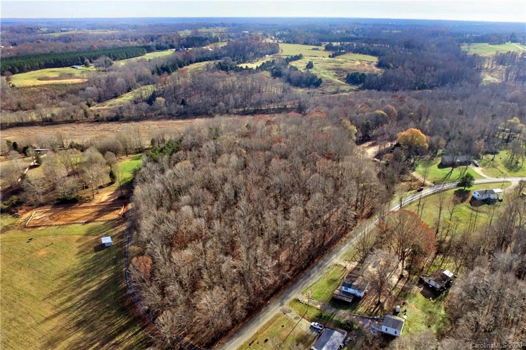 1140 Shinnville Road Cleveland, NC 27013 - Photo 15 of 17